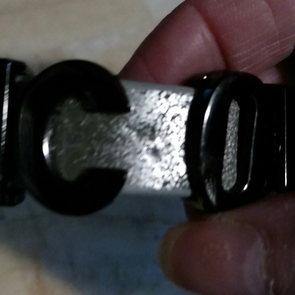 NWT BCBGeneration bracelet - Picture 3 of 3